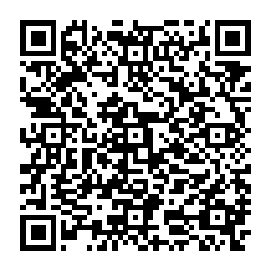 Agent QR Code