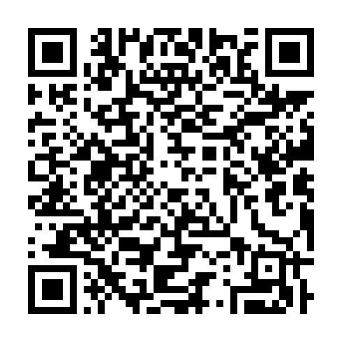 Agent QR Code