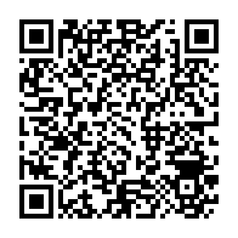 Agent QR Code