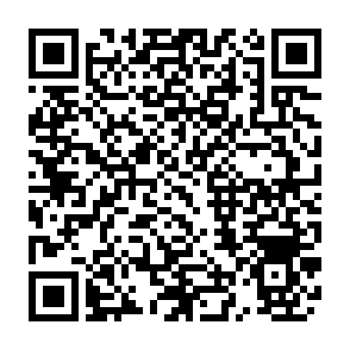 Agent QR Code