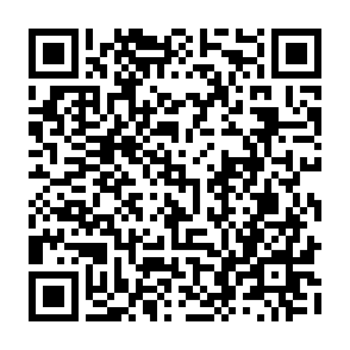 QR Code for Michael Wille