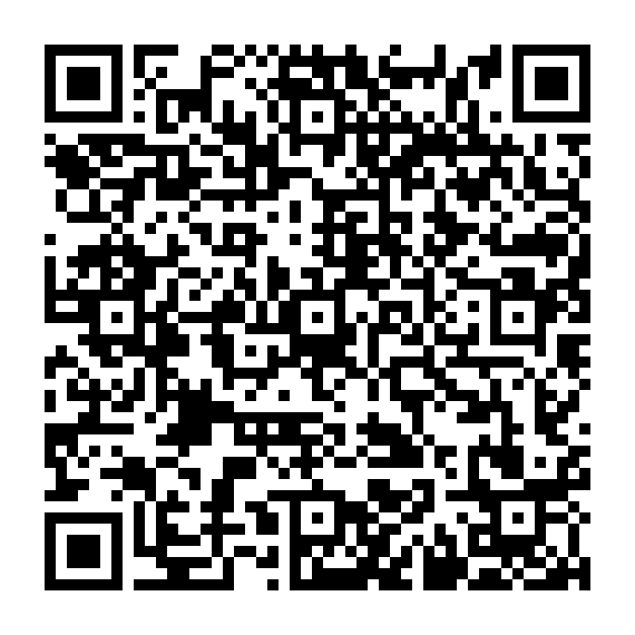 QR Code for Michael Wise   Elsa Wise