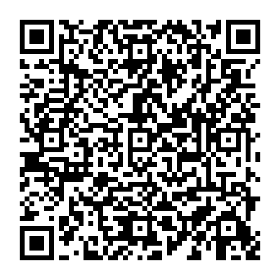 QR Code for Michael and Kim Fish