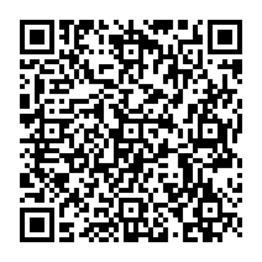 QR Code for Michal Madden