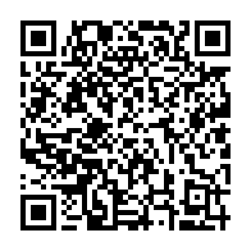 Agent QR Code