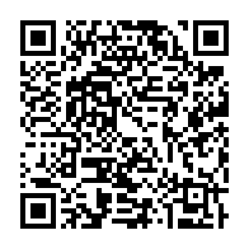 QR Code for Michele Dowty