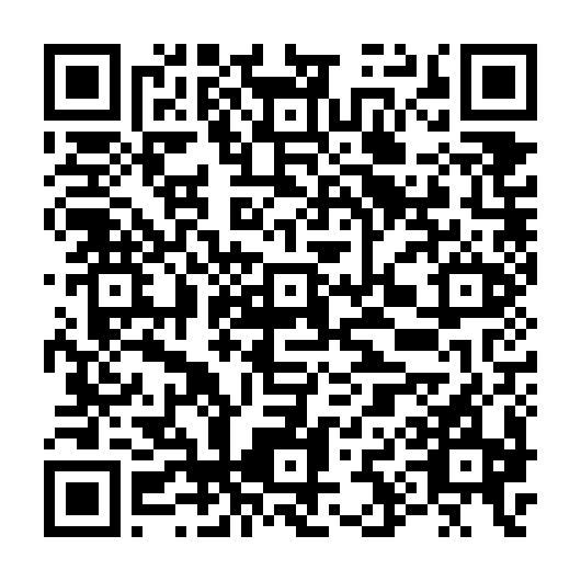 QR Code for Michele Hines