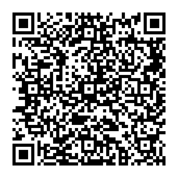 QR Code for Michele Perejda