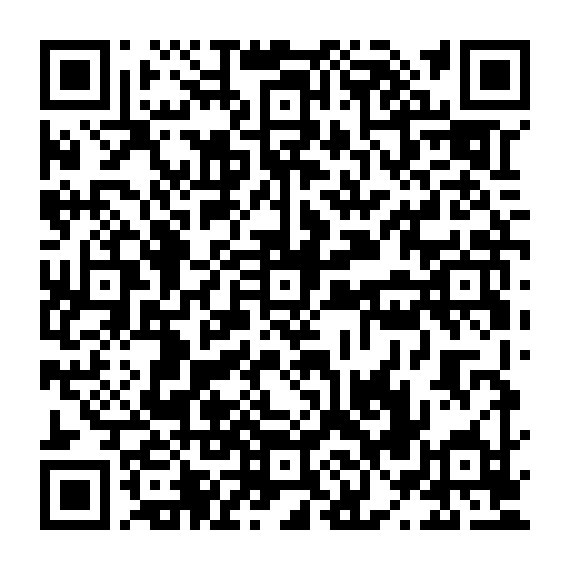QR Code for Michelle Anthony