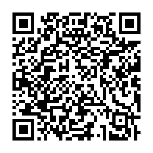 Agent QR Code