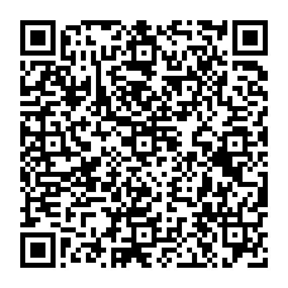 QR Code for Michelle Baker-O Keefe