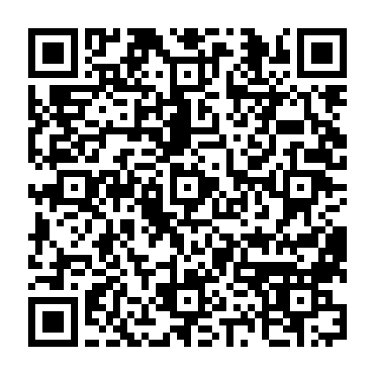 QR Code for Michelle Bell