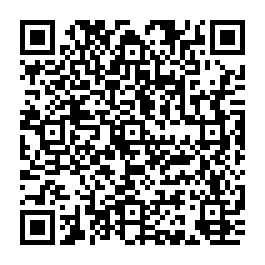 QR Code for Michelle Brewer