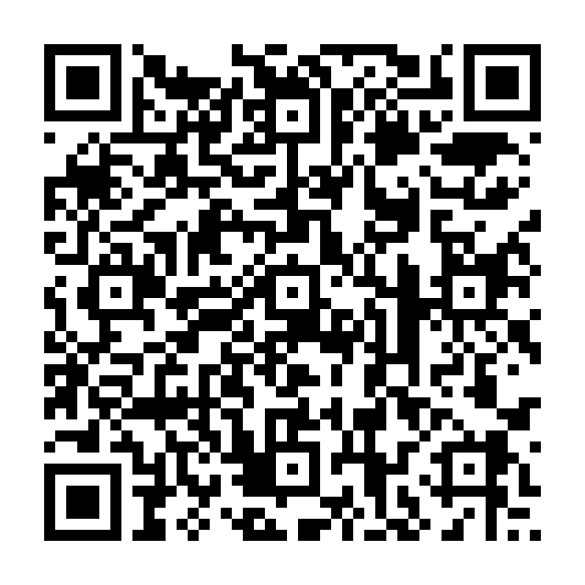 QR Code for Michelle Cooley