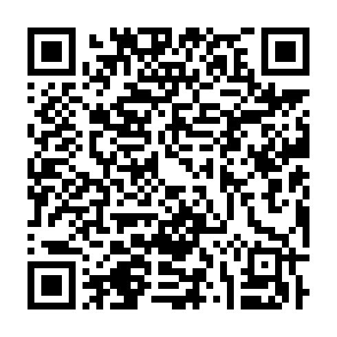 Agent QR Code