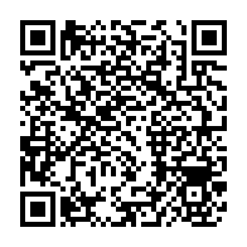 Agent QR Code