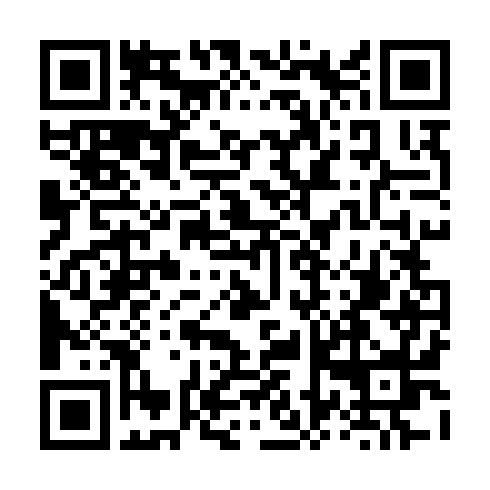 Agent QR Code