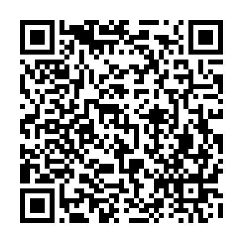 Agent QR Code