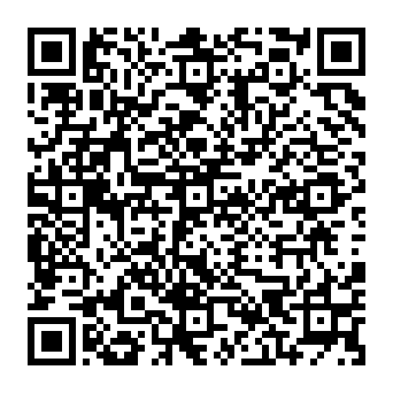 QR Code for Michelle Geathers