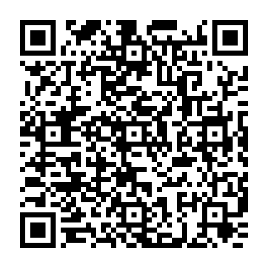 Agent QR Code