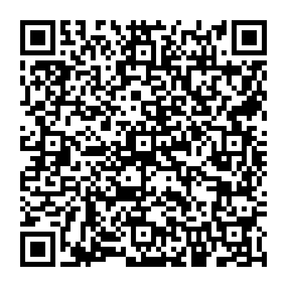 QR Code for Michelle Jakovac
