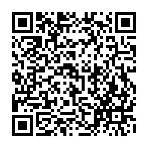 Agent QR Code