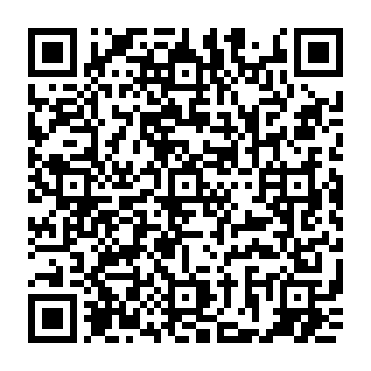 QR Code for Michelle Lowery