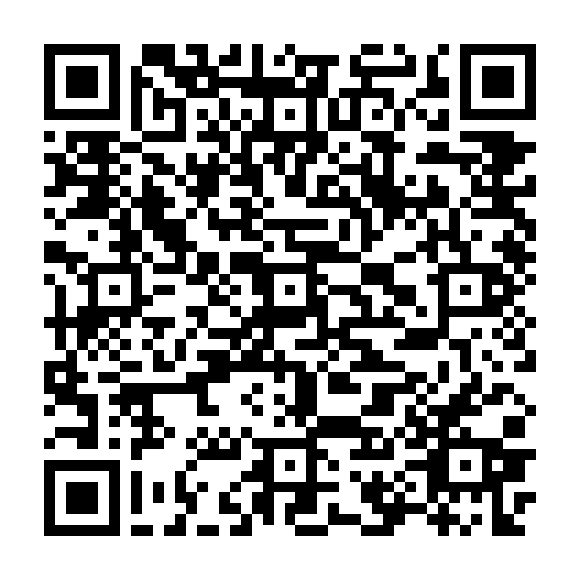 Agent QR Code