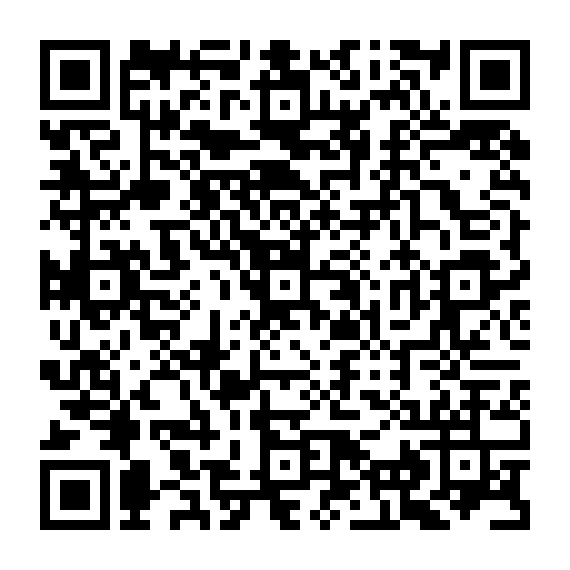 Agent QR Code