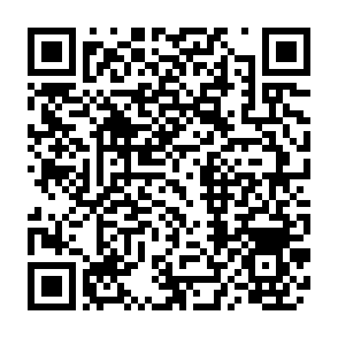 Agent QR Code