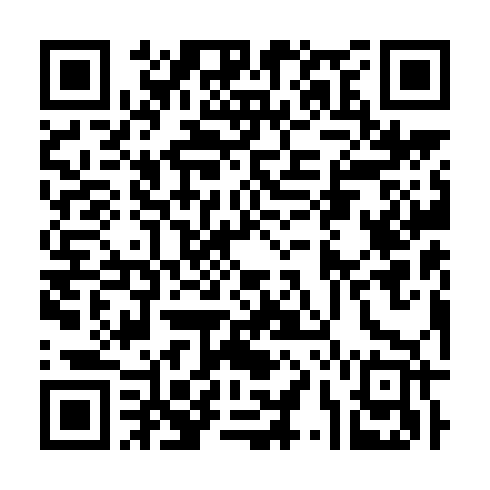 Agent QR Code