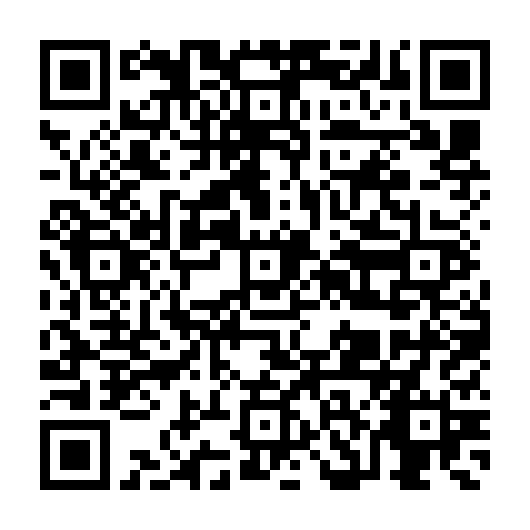 Agent QR Code