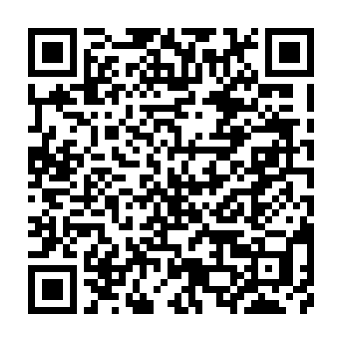 Agent QR Code