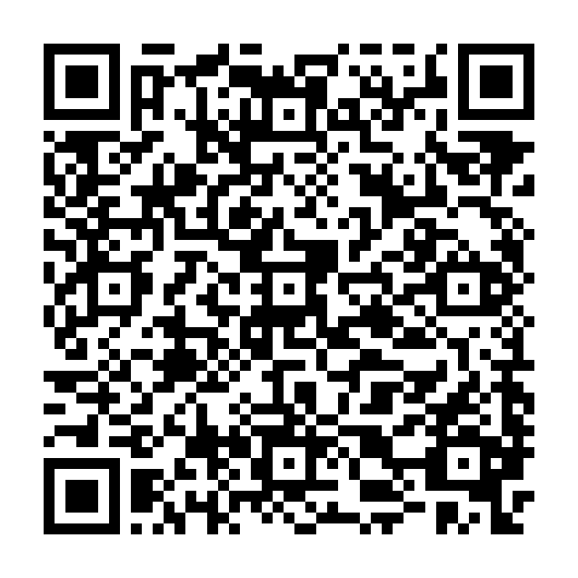 QR Code for Mickey Cabe