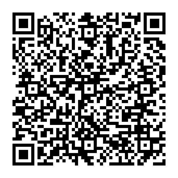 QR Code for Mike -Wally- Driggers