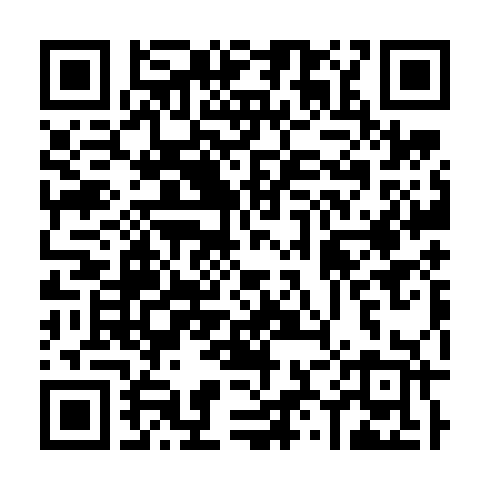 QR Code for Mike . Marshall