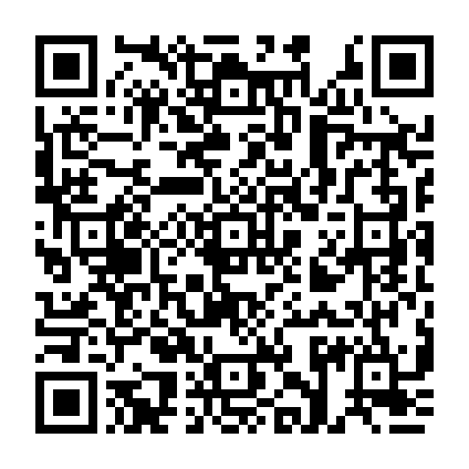 QR Code for Mike Braase
