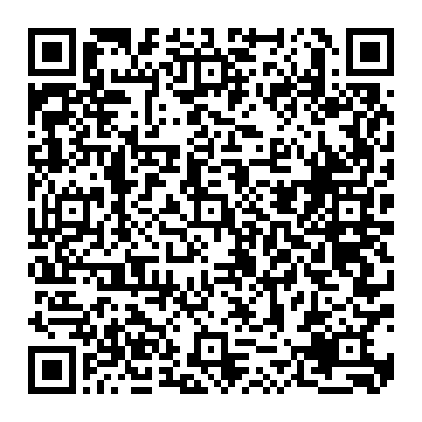 QR Code for Mike Burge - Your Home Sold GUARANTEED or I ll Buy It!*
