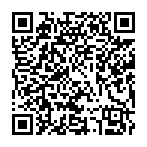 Agent QR Code