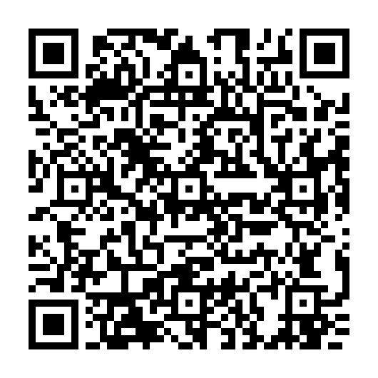 Agent QR Code