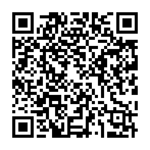 QR Code for Mike Deluca
