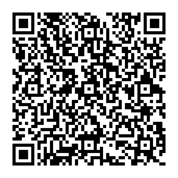 QR Code for Mike Drake