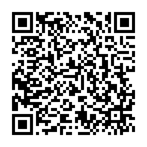 Agent QR Code