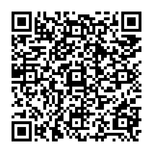 QR Code for Mike Gillund