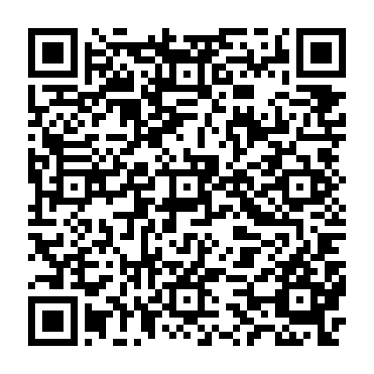 QR Code for Mike Gold