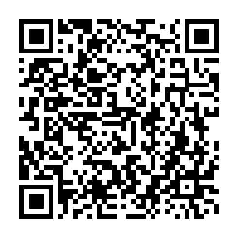 Agent QR Code