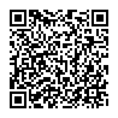 QR Code for Mike Hatwig
