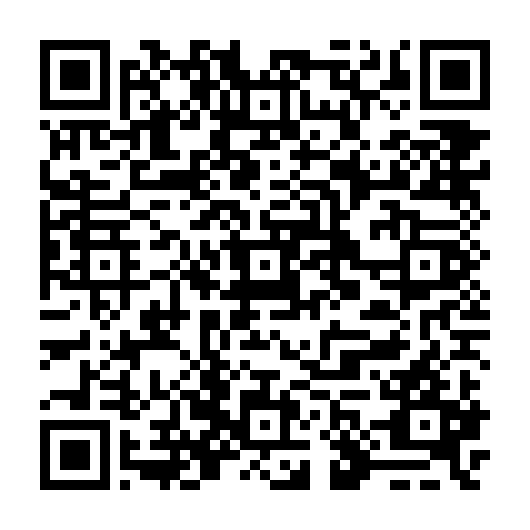 QR Code for Mike Inman