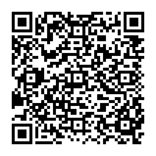 QR Code for Mike Kalil