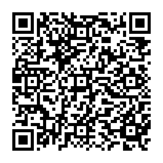 QR Code for Mike Kent